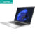 EliteBook SILVER RENEW HP **Discover EliteBook** Explore the [exceptional](https://blonio.eu/product/renew-silver-hp-elitebook-840-g9-i71255u-16gb-512gb) features