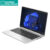 ProBook SILVER RENEW HP **Discover ProBook** Explore the exceptional features