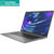 ZBook SILVER RENEW HP **Discover ZBook** Explore the exceptional features