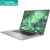 ZBook SILVER RENEW HP **Discover ZBook** Explore the exceptional features