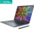 RENEW SILVER HP Elite Dragonfly 13.5 Chromebook – i7-1255U, 16GB, 256GB SSD, 13.5 FHD+ 400-nit Touch AG, FPR, Nordic backlit keyboard, Slate Blue, 50Wh, ChromeOS, 1 years