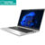 HP RENEW SILVER HP EliteBook 640 G9 – i5-1235U, 8GB, 512GB SSD, 14 HD 250-nit AG, FPR, US/Arabic keyboard, 51Wh, DOS, 1 years