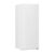 BEKO Upright Freezer RFSA210K40WN, 135.7 cm, Energy class E, White