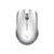 Razer Mouse RZ01-02170300-R3M1 Atheris white