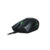 Razer Naga Trinity Mouse **Discover Mouse** Explore the exceptional features