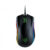 Razer Mamba Elite Gaming Mouse, Black