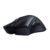 Razer DeathAdder V2 Pro Black Wireless Mouse