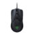 ?Razer Viper Gaming mouse, Right-hand, Wired, USB Type-A, Optical 20000 DPI, Black