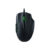 Razer Mouse RZ01-03590100-R3M1 Naga X black