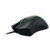 DeathAdder Razer Black Essential **Discover Black** Explore the [exceptional](https://www.razer.com/gaming-mice/razer-deathadder-essential/RZ01-03850100-R3M1) features