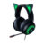 Razer Kraken Kitty – black RZ04-02980100-R3M1