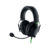 Razer BlackShark Headsets X **Discover Headsets** Explore the exceptional features