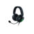 Razer Kraken V3 **Discover [V3**](https://blonio.eu/product/razer-kraken-v3) Explore the exceptional features and