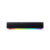 ?Razer RZ05-04280100-R3M1 Leviathan V2 X Soundbar, Black