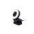 Razer Kiyo Webcam RZ19-02320100-R3M1