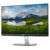 Dell 24 Monitor | S2421HN – 60.45cm(23.8″)