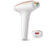 Philips Lumea Advanced IPL