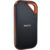 SanDisk Extreme Pro Portable SSD 2TB