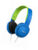 Philips Kids headphones SHK2000BL