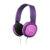 Philips Kids headphones SHK2000PK