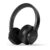 Philips Wireless sports headphones