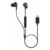 Philips In-ear headphones with