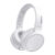 Philips Wireless Headphones TAH5205WT/00,