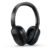 Wireless TAH6506BK/00, Philips Headphones **Discover TAH6506BK/00,** Explore the exceptional features