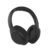 TAH8506BK/00, Wireless headphones Philips **Discover TAH8506BK/00,** Explore the exceptional features