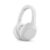 Philips Wireless headphones TAH8506WT/00,