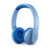 Philips Kids wireless on-ear