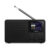 Philips Internet Radio TAPR802/12,