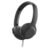 with mic Philips Headphones **Discover mic** Explore the exceptional features