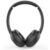 Philips UpBeat Wireless Headphone