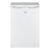 BEKO Refrigerator TSE1284N, Energy class E (old A++), 84cm. White