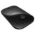 HP Z3700 Wireless Mouse – Black