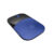 HP Z3700 Wireless Mouse – Blue