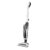 BEKO 2in1 handstick vacum cleaner VRT61818VW, 18 V, lithium battery, 500ml, White color