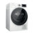 Dryer W6 D84WB WHIRLPOOL **Discover D84WB** Explore the exceptional features