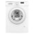 BOSCH Washing Machine WAJ240L2SN, 7 kg, 1200rpm, energy class B, depth 54.6 cm