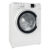 WHIRLPOOL Washing machine WRBSS