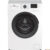 machine BEKO Washing WUE7612XBWS, **Discover WUE7612XBWS,** Explore the exceptional features