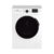 BEKO Washing machine WUE 8622 XCW 8 kg, 1200 rpm, Energy class C (old A+++ (-10%)), Depth 55 cm, Inverter Motor, Steam Cure