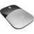 HP Z3700 Wireless Mouse – Silver