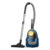 Philips 2000 Series 000 Series Bagless vacuum cleaner XB2125/09, 850 W, PowerCyclone 4, Super Clean Air filter