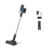 Philips 3000 Series Cordless Stick vacuum cleaner XC3032/01, Up to 60 min, 15 min of Turbo