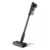 Philips 7000 Series Cordless Stick vacuum cleaner XC7053/01, Up to 80 min, 30 min of Turbo, Attachable water module