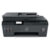 HP SmartTank 530 AIO All-in-One Printer – A4 Color Ink, Print/Copy/Scan, Automatic Document Feeder, WiFi, 11ppm, 400-800 pages per month