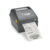 Zebra ZD421t – USB – Ethernet – Thermal Transfer