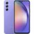 MOBILE PHONE GALAXY A54 5G/256GB VIOLET SM-A546B SAMSUNG